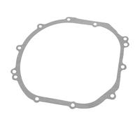 Guarnizione coperchio frizione moto adatta for ZX-6R 1995-2005 ZX-6RR 2003-2006 ZX-6R ZX636 2002-2006 ZZR600 2005-2008