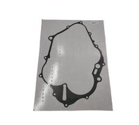 Guarnizione coperchio frizione moto for YFM660R 2001-2005