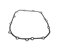 Guarnizione coperchio frizione motore moto adatta for 390 13-23 250 15-23 ADV390 20-23 RC390 14-22 RC250 15-16 90230027000