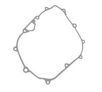 Guarnizione coperchio frizione motore moto adatta for AX 1 1988 1997 NX250 1988 1993 XL250 DEGREE 93 95 Codice OEM 11394 KW3 880