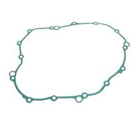 Guarnizione coperchio frizione motore moto adatta for CBR650F 2014-2018 CBR650R 2019-2021 CB650F 2018 CB650R 2019-21