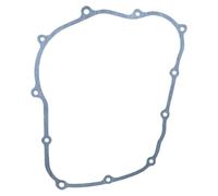 Guarnizione coperchio frizione motore moto adatta for XR650L 93-22 XL600R 83-87 XR600R 85-90 XL600R 83-87 XR500R 83-84 GB500 89-90