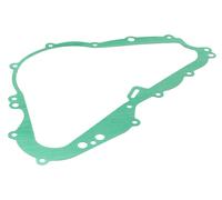 Guarnizione Coperchio Frizione per Bombardier DS 650 DS650 2000-2005 Centauro