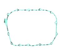 Guarnizione Coperchio Frizione per Honda NTV650 Revere 1988-1997 NTV600 VT500