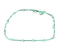 Guarnizione Coperchio Frizione per Honda Shadow VT125 1999-07 Varadero XL125 V