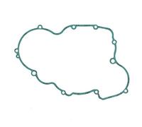GUARNIZIONE COPERCHIO FRIZIONE PER KTM