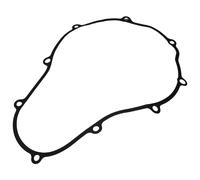 Guarnizione coperchio frizione Piaggio, 1A013509
