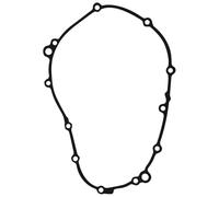 Guarnizione Coperchio Frizione Pompa Olio Moto Per MT-09 MT09 2014-2020 XSR900 2016-2021 FZ09 FZ 09 2014-2017 FJ09 2015-2017