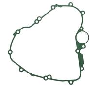 Guarnizione Coperchio Frizione Pompa Olio Moto Per Y&amaha MT-09 MT09 2014-2020 XSR900 FZ09 FZ09 2014-2017 FJ09 Guarnizione della base del cilindro della motocicl(Type B)