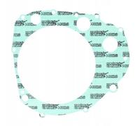 GUARNIZIONE COPERCHIO FRIZIONE SUZUKI GS 550 D/E 77-84