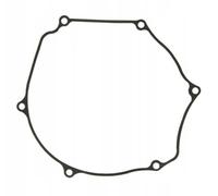 GUARNIZIONE COPERCHIO FRIZIONE SUZUKI RMZ 450 '08-'20 (ESTERNO)