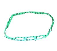 Suzuki RM 65 2003-2005 Dunlop Geomax MX53 Pneumatico Posteriore 80/100-12