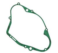 GUARNIZIONE COPERCHIO FRIZIONE YAMAHA IT 250 '79-'80 (OEM:2K71546200)
