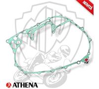 GUARNIZIONE COPERCHIO FRIZIONE YAMAHA XP T-MAX 500 2001