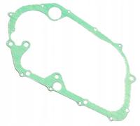 GUARNIZIONE COPERCHIO FRIZIONE YAMAHA XZ 550 '82-'84 (OEM:11H1546101)