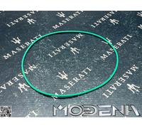 Guarnizione Coperchio Frontale Coperchio Albero a Camme Maserati 3200 Qp Evo V8