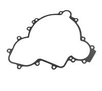 Guarnizione coperchio generatore adatta for P ACE 900 EPS XC DE RZR XP 1000 TS EFI R 5813758 5814160