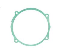 Guarnizione coperchio generatore ATHENA S410485051004