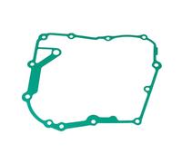 Guarnizione coperchio generatore for DS250 2006 2007 2008 2009 2010 2011 2012 2013-2024 OEM: S11394RB1000 S11394RB1003