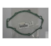 Guarnizione coperchio generatore Generator cover gasket Yamaha TTR 125 10-15