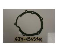 Guarnizione coperchio generatore Generator cover gasket Yamaha YZ 125 98-00