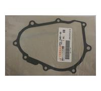 Guarnizione coperchio generatore Generator cover gasket Yamaha YZF 450 03-19