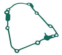 Guarnizione coperchio generatore magnete statore adatta for G EC450 EC450F E 4T 2014-2015 2S2-15451-00