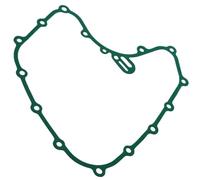 Guarnizione coperchio generatore magnete statore adatta for K RC390 RC250 250 390 R2R DA 93730040000 93830040000 90230040000