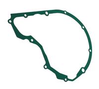 Guarnizione coperchio generatore magnete statore adatta for SB C50 VX800 VX800L VL800 I VL800T/C 11483-41F00 11483-38A00 11483-38A00-H17