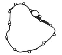 Guarnizione coperchio generatore magnete statore adatta for Y MT09 MT09A FZ09 FJ09 XSR900 MTM850 1RC-15451-00 BD5-15451-00