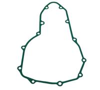 Guarnizione coperchio generatore moto adatta Fit For EN650 ER650 ER6N Z650 EX650 KLE650 ER400 EX400 11061-0165