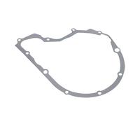 Guarnizione coperchio generatore motore motociclette compatibile con VL800 C50 01-22 VS600 95-97 VS700 86-87 VS750 86-91 VZ800 05-14