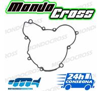 guarnizione coperchio generatore MXM GASGAS GAS GAS EC 250 2023 (23)