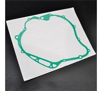 Guarnizione Coperchio Generatore Per Motocicletta Per Yamaha XVS1100 Per Drag Star Per V-Star Per Custom Classic Per Midnight