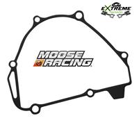 GUARNIZIONE COPERCHIO GENERATORE STATORE ACCENSIONE KAWASAKI KX F 250 2019 2020