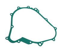 Guarnizione coperchio generatore statore adatta for YG 400 450 IRS EPS YFM450 FWA FWAD/FWAN H 5GH-15451-00