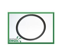 Guarnizione Coperchio Guarnizione Coperchio Adatto per Thermomix TM21 Vorwerk