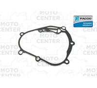 GUARNIZIONE COPERCHIO INGRANAGGI PIAGGIO 125 150 200 MOTORE LEADER