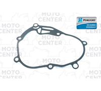 GUARNIZIONE COPERCHIO INGRANAGGI PIAGGIO VESPA GTS 125 250 300 - BEVERLY 125 20