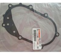 GUARNIZIONE COPERCHIO INGRANAGGI YAMAHA MAJESTY 400 DA 2004 AL 2012 GASKET