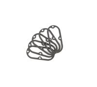 Guarnizione coperchio ispezione primaria 060" afm 65-06 big twin (excl flt/touri