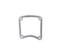 Guarnizione coperchio ispezione primaria 062" carta/silicone 85-94 fxr 85-06 flt
