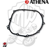 GUARNIZIONE COPERCHIO LATO FRIZIONE ATHENA KAWASAKI Z 750 2011 2012