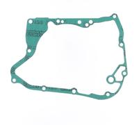 Guarnizione coperchio macchina luce Athena per Honda NSS 250 Forza 05-07