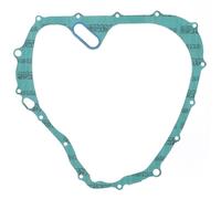 Guarnizione coperchio macchina luce Athena per Suzuki LT-A 450 X King Quad 07-10