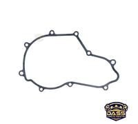 Guarnizione coperchio magneto adatta per Husqvarna Svartpilen 401 2024