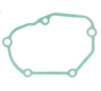 Guarnizione, coperchio monoblocco (carter) ATHENA S410210008010