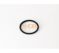 Guarnizione, coperchio monoblocco (carter) C.E.I 139.814