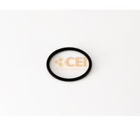 Guarnizione, coperchio monoblocco (carter) C.E.I 139.814