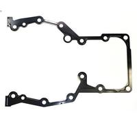 Guarnizione, coperchio monoblocco (carter) ELRING 083.091 MAN NL 6.871 2000-2007